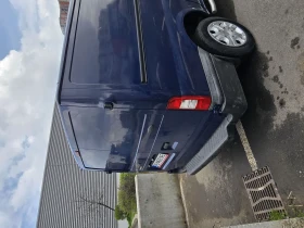 Ford Transit 130T280, снимка 6