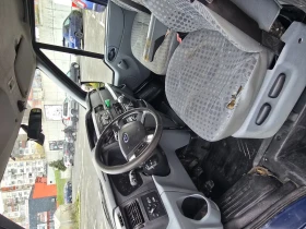 Ford Transit 130T280, снимка 10