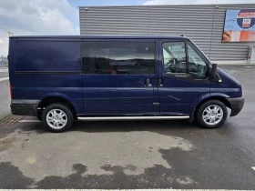 Ford Transit 130T280, снимка 5