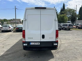 Iveco 35c15 DAILY, снимка 8