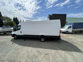 Iveco 35c15 DAILY, снимка 7