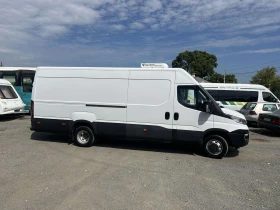 Iveco 35c15 DAILY, снимка 4