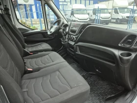 Iveco Daily 35C130 MAXXSI , снимка 14