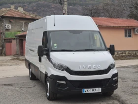 Iveco Daily 35C130 MAXXSI , снимка 1