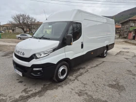 Iveco Daily 35C130 MAXXSI , снимка 3