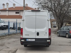 Iveco Daily 35C130 MAXXSI , снимка 11