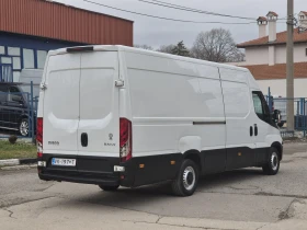 Iveco Daily 35C130 MAXXSI , снимка 9