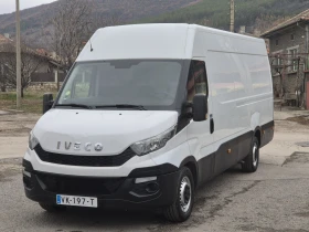 Iveco Daily 35C130 MAXXSI , снимка 16