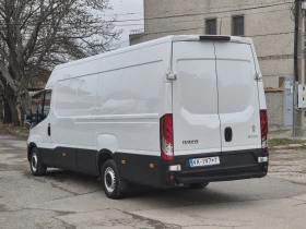 Iveco Daily 35C130 MAXXSI , снимка 15