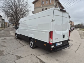 Iveco Daily 35C130 MAXXSI , снимка 7