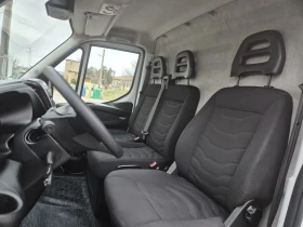 Iveco Daily 35C130 MAXXSI , снимка 4