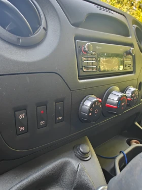 Renault Master 2.3DCI | Mobile.bg    13
