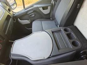 Renault Master 2.3DCI | Mobile.bg    16