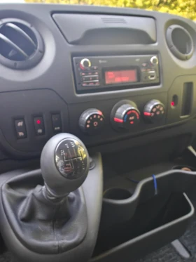 Renault Master 2.3DCI | Mobile.bg    14