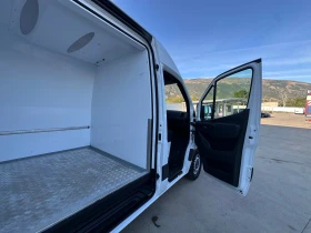 Mercedes-Benz Sprinter 316 !EURO6!! | Mobile.bg    9