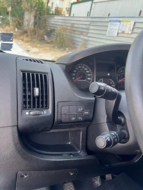 Fiat Ducato 130/ Maxi | Mobile.bg    16