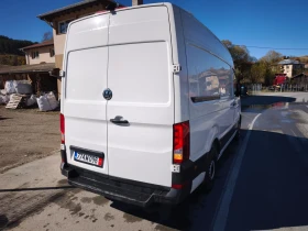Обява за продажба на VW Crafter 2.0TDI 177 ~32 999 лв. - изображение 5 | Auto.bg Обява за продажба на VW Crafter 2.0TDI 177 ~32 999 лв. - изображение 5