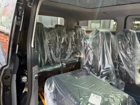 Ford Tourneo  | Mobile.bg    3