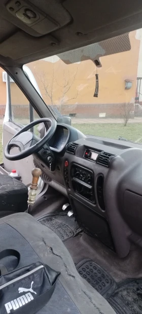 Renault Master 2500 | Mobile.bg � ����� ������ 3