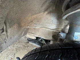 Ford Transit Нов внос (Италия) , Тристранен Самосвал, Клима, снимка 14