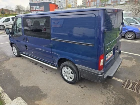Ford Transit 130T280 | Auto.bg — изображение 4