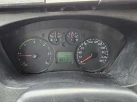 Ford Transit 130T280 | Auto.bg — изображение 7