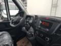 Iveco Daily 35C18H , снимка 4