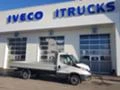 Iveco Daily 35C18H , снимка 2