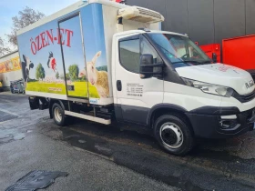 Други Друг, снимка 5