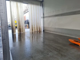 Други Друг, снимка 7