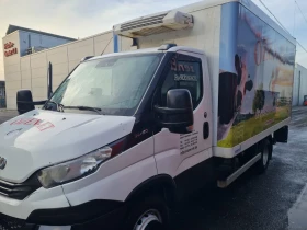 Други Друг, снимка 10