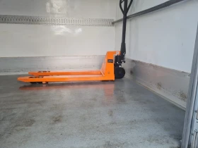 Други Друг, снимка 9