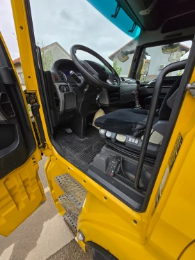 Man Tgx 480 | Mobile.bg    5