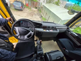 Man Tgx 480 | Mobile.bg    10