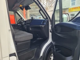 Други Друг undefined | Auto.bg — изображение 16