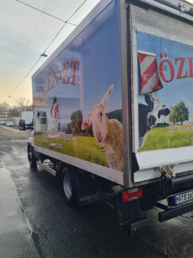 Други Друг undefined | Auto.bg — изображение 8