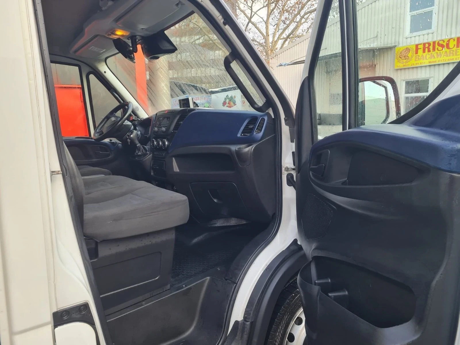 Други Друг, снимка 16 - Камиони - 54151957