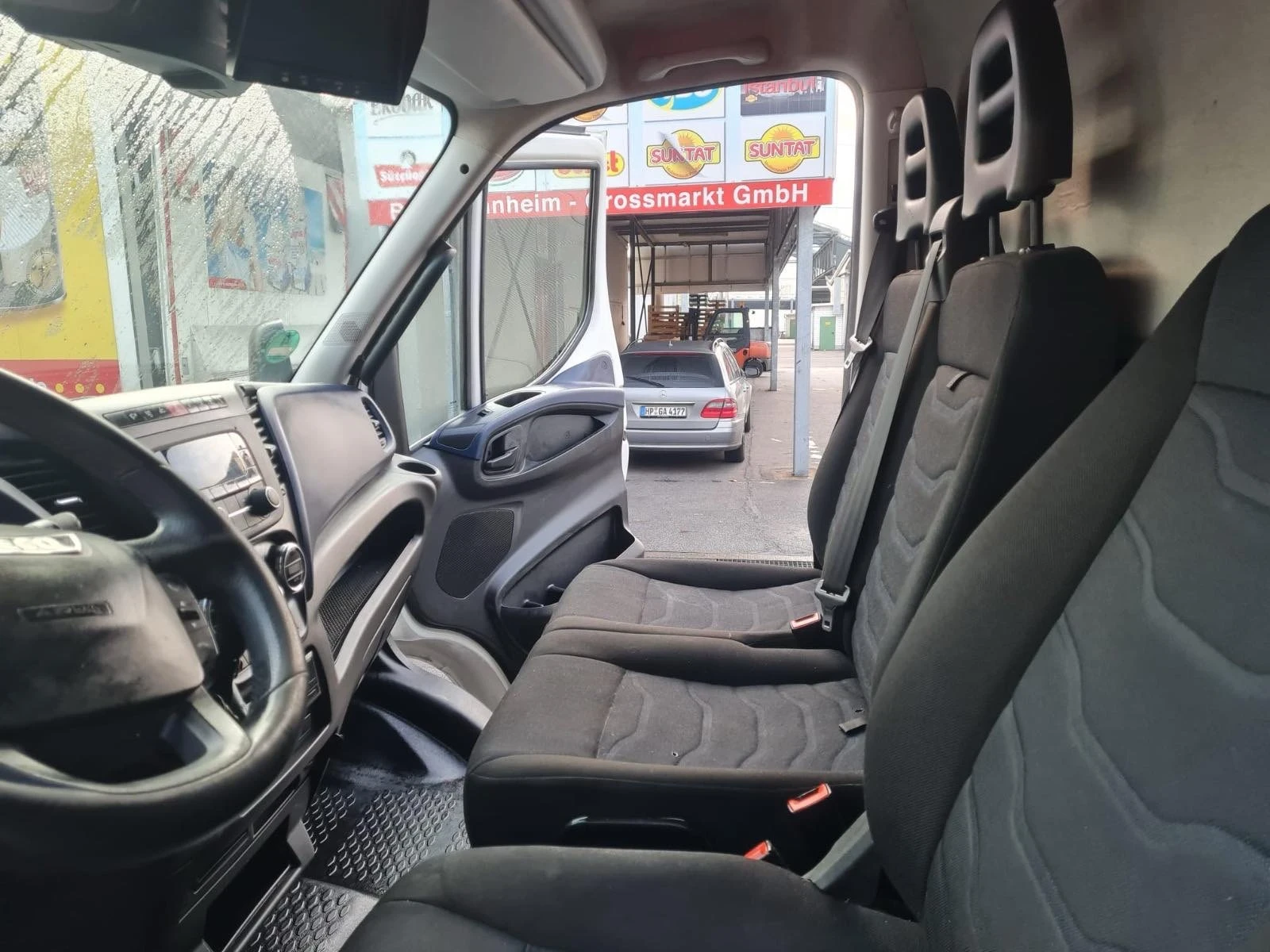 Други Друг, снимка 12 - Камиони - 54151957