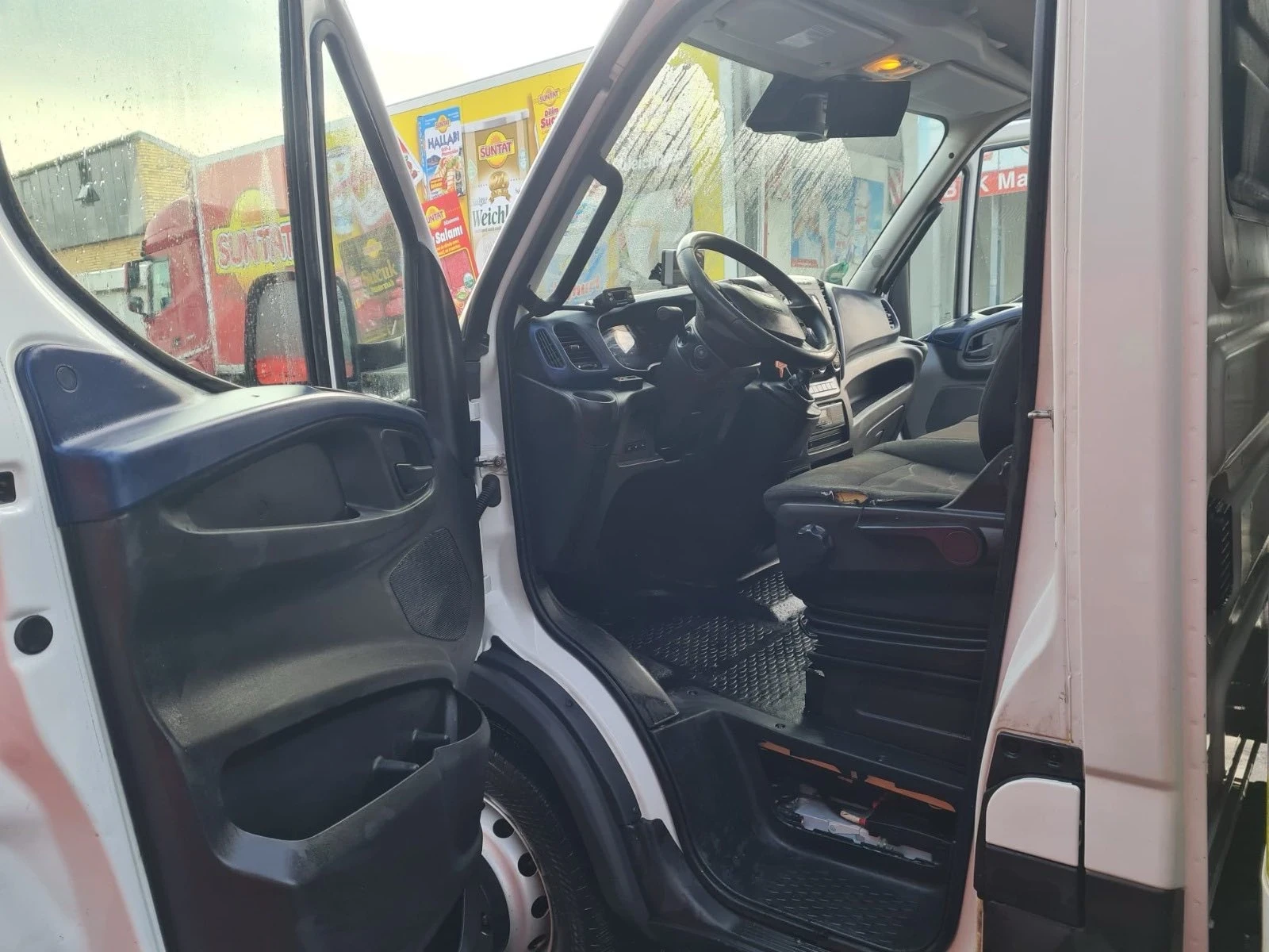 Други Друг, снимка 6 - Камиони - 54151957