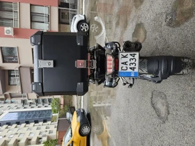 BMW R GS1250 HP, снимка 6