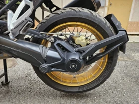 BMW R GS1250 HP, снимка 7