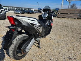 Aprilia SRV 1693  2016 | Mobile.bg    6