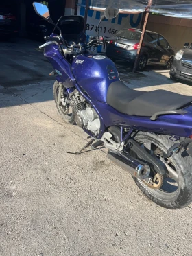 Yamaha BT   | Mobile.bg    6