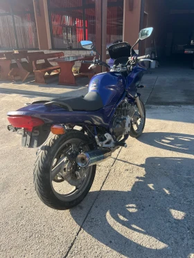 Yamaha BT   | Mobile.bg    7