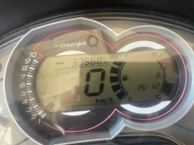 Обява за продажба на Kymco K-XCT 300i ~4 800 лв. - изображение 5