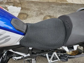 Обява за продажба на BMW R GS1250 HP ~33 000 лв. - изображение 9 | Auto.bg Обява за продажба на BMW R GS1250 HP ~33 000 лв. - изображение 9