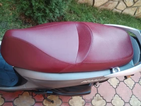 Kymco People 150S ABS FULL LED NOV!!!  | Mobile.bg    13