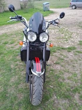 Triumph Rocket ��������,  | Mobile.bg � ����� ������ 6