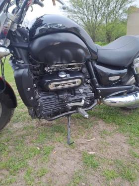 Triumph Rocket ��������,  | Mobile.bg � ����� ������ 3