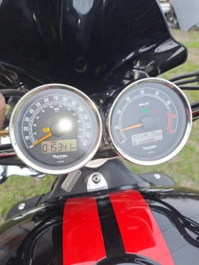 Triumph Rocket ��������,  | Mobile.bg � ����� ������ 11